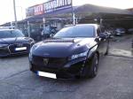peugeot-308-sw-1-2-thp-2022-gasolina-1199cc