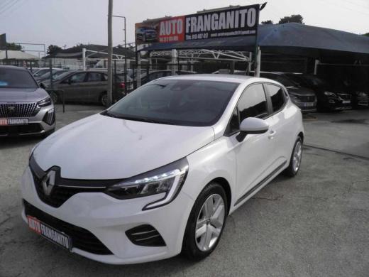 renault-clio-1-5-blue-dci-2021-diesel-1461cc
