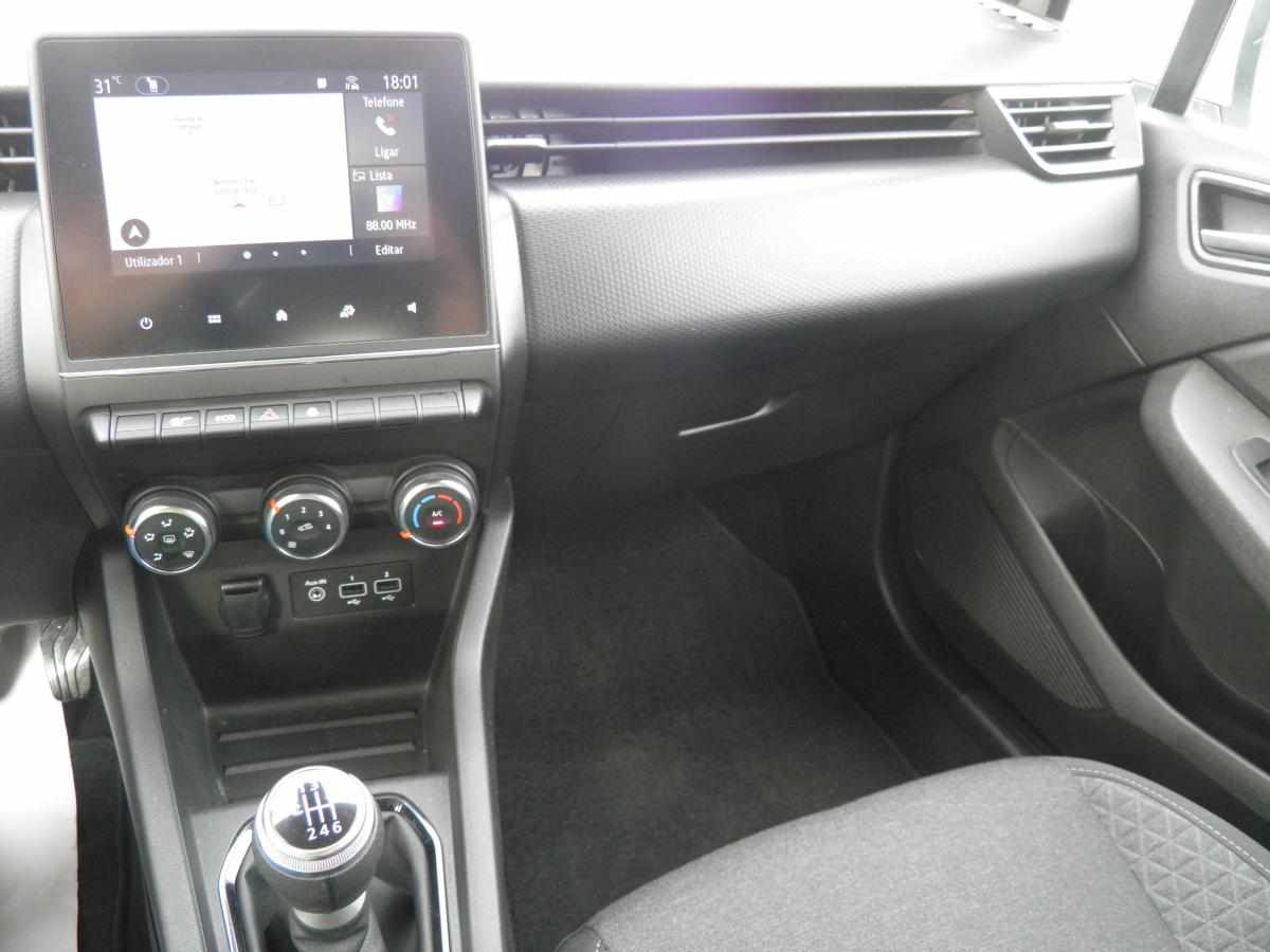 renault-clio-1-5-blue-dci-2021-diesel-1461cc