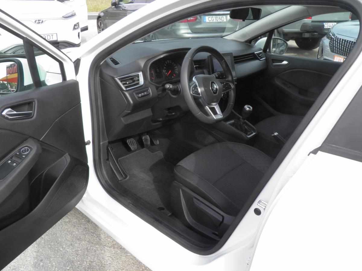 renault-clio-1-5-blue-dci-2021-diesel-1461cc