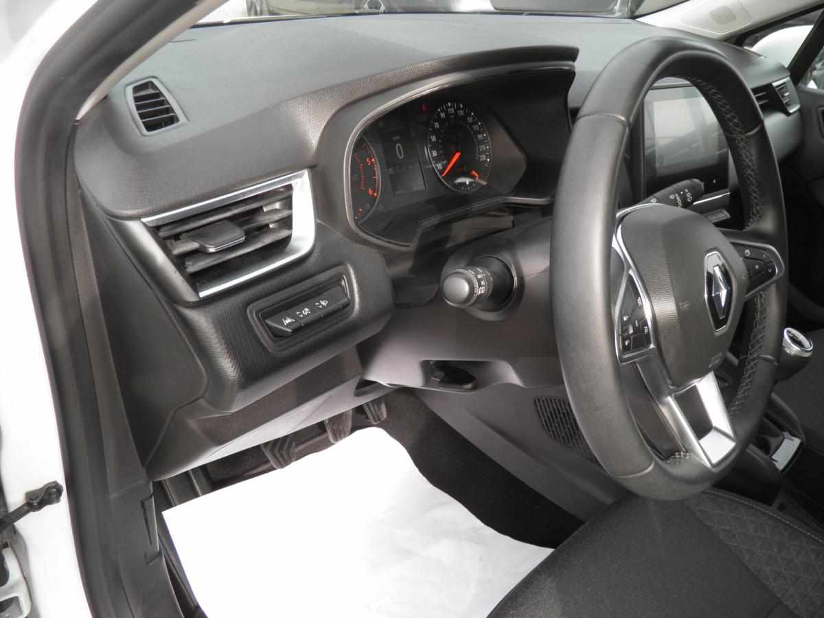 renault-clio-1-5-blue-dci-2021-diesel-1461cc
