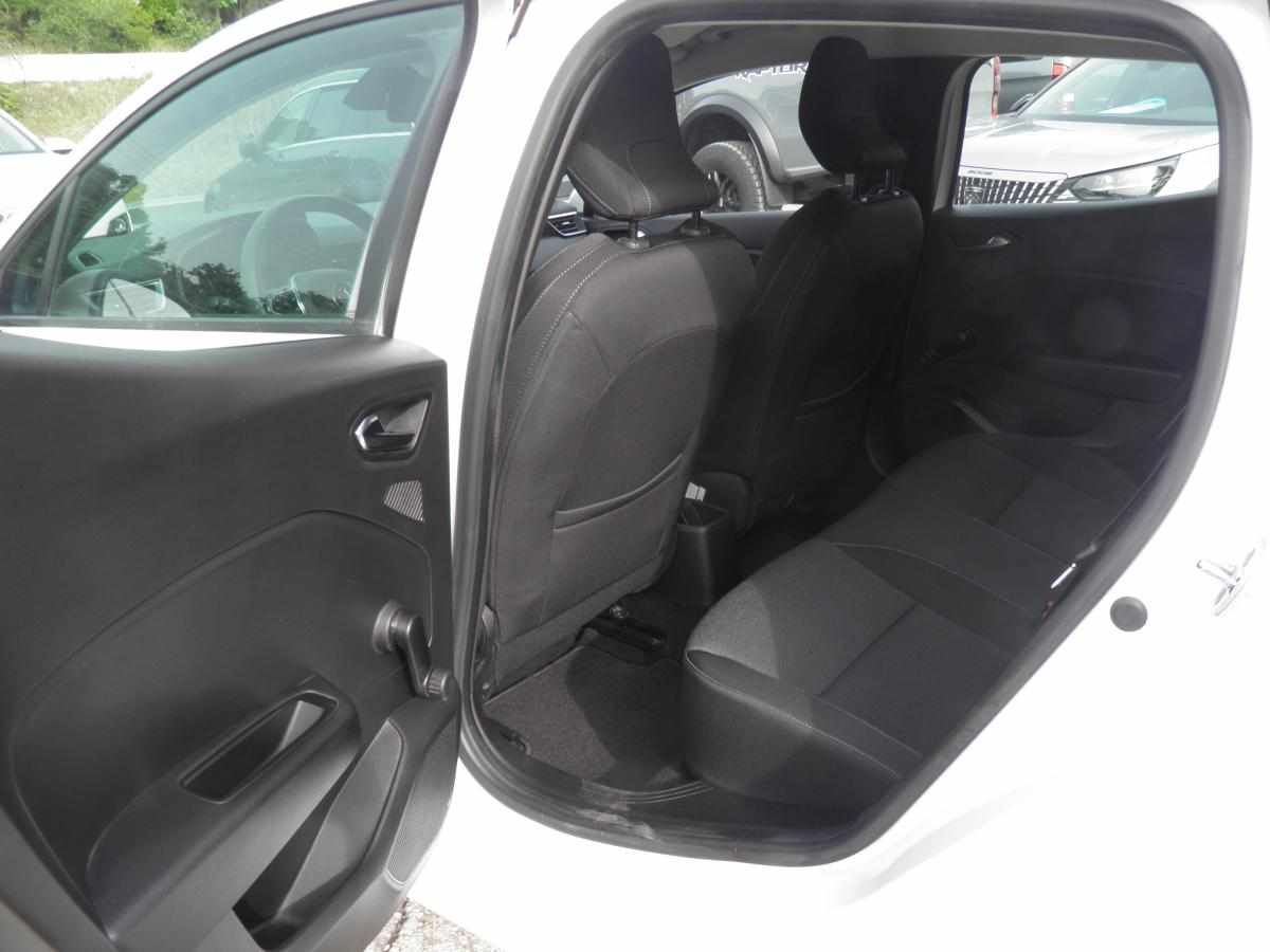 renault-clio-1-5-blue-dci-2021-diesel-1461cc