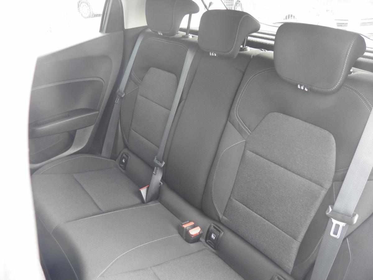 renault-clio-1-5-blue-dci-2021-diesel-1461cc