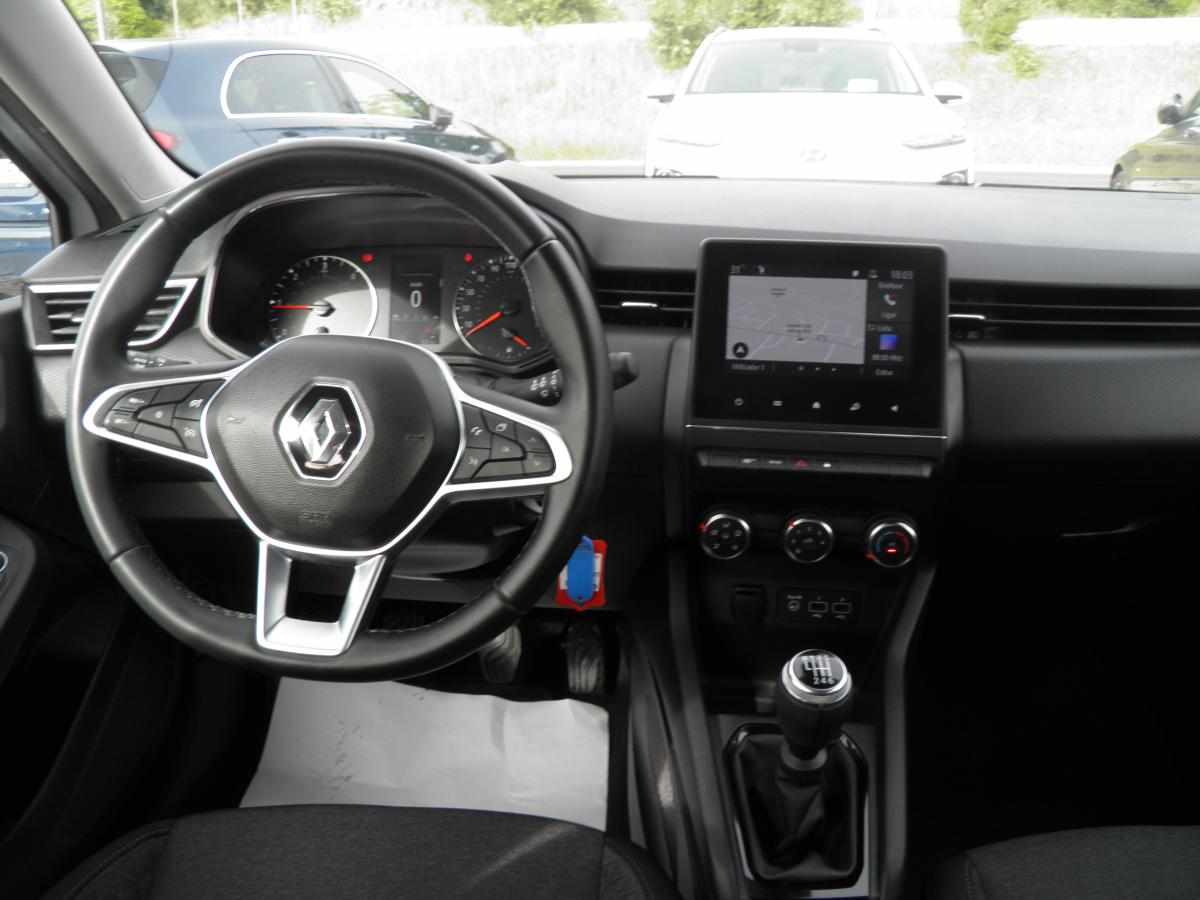 renault-clio-1-5-blue-dci-2021-diesel-1461cc