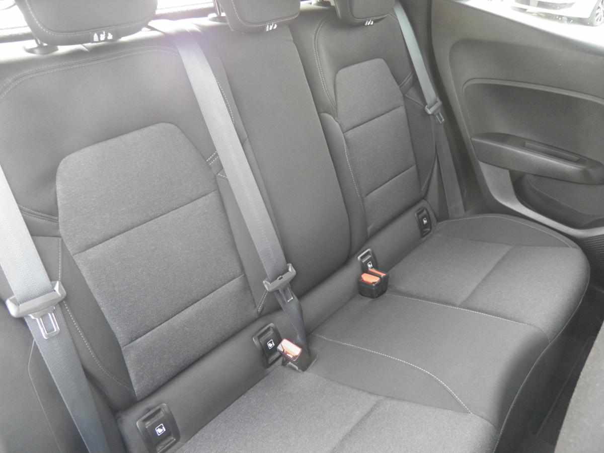 renault-clio-1-5-blue-dci-2021-diesel-1461cc