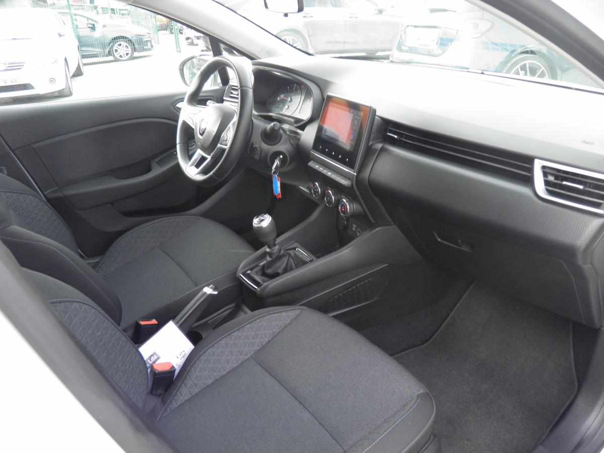 renault-clio-1-5-blue-dci-2021-diesel-1461cc