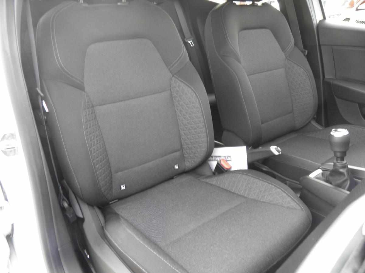 renault-clio-1-5-blue-dci-2021-diesel-1461cc