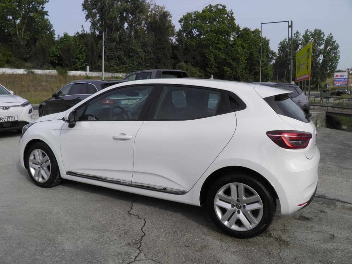 renault-clio-1-5-blue-dci-2021-diesel-1461cc