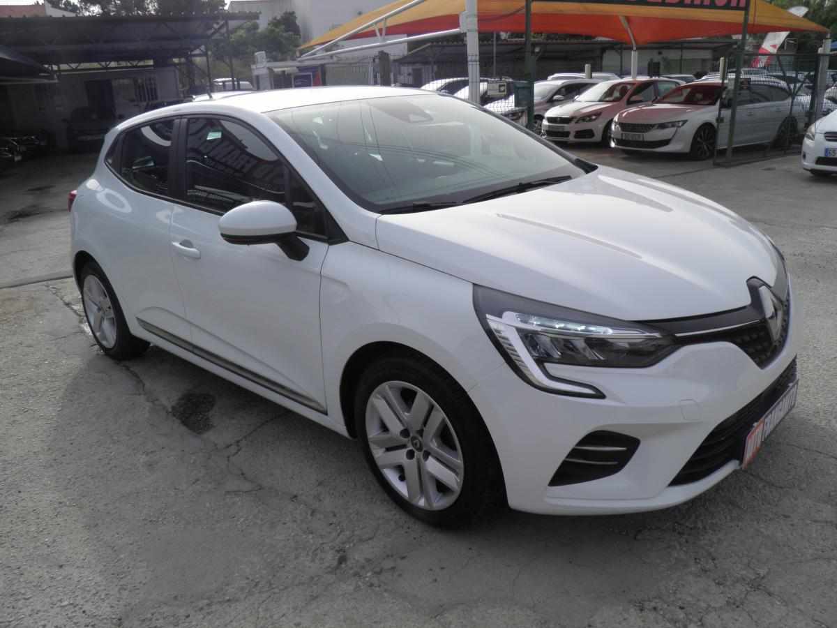 renault-clio-1-5-blue-dci-2021-diesel-1461cc