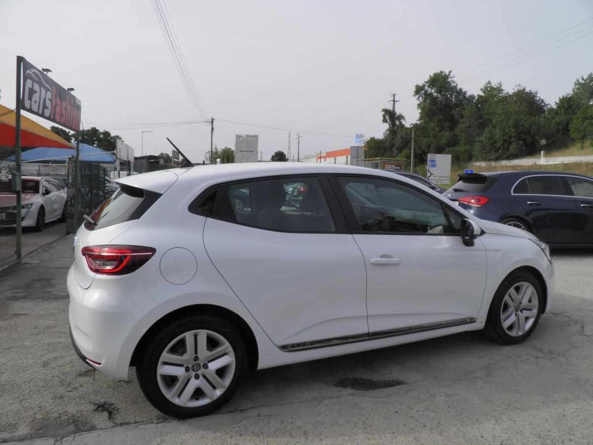 renault-clio-1-5-blue-dci-2021-diesel-1461cc