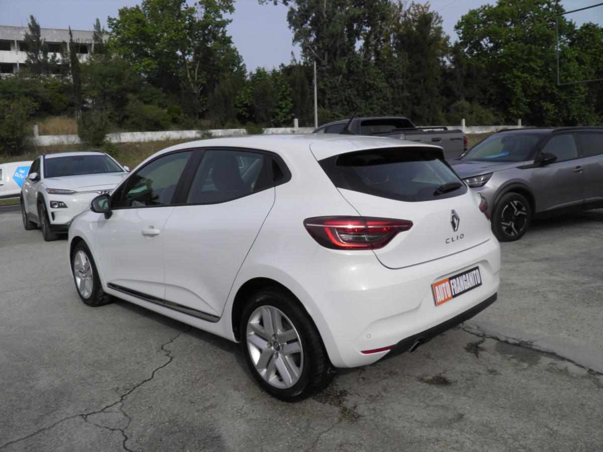 renault-clio-1-5-blue-dci-2021-diesel-1461cc