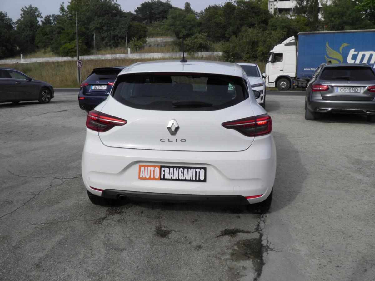 renault-clio-1-5-blue-dci-2021-diesel-1461cc