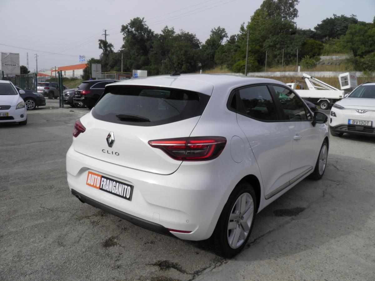 renault-clio-1-5-blue-dci-2021-diesel-1461cc