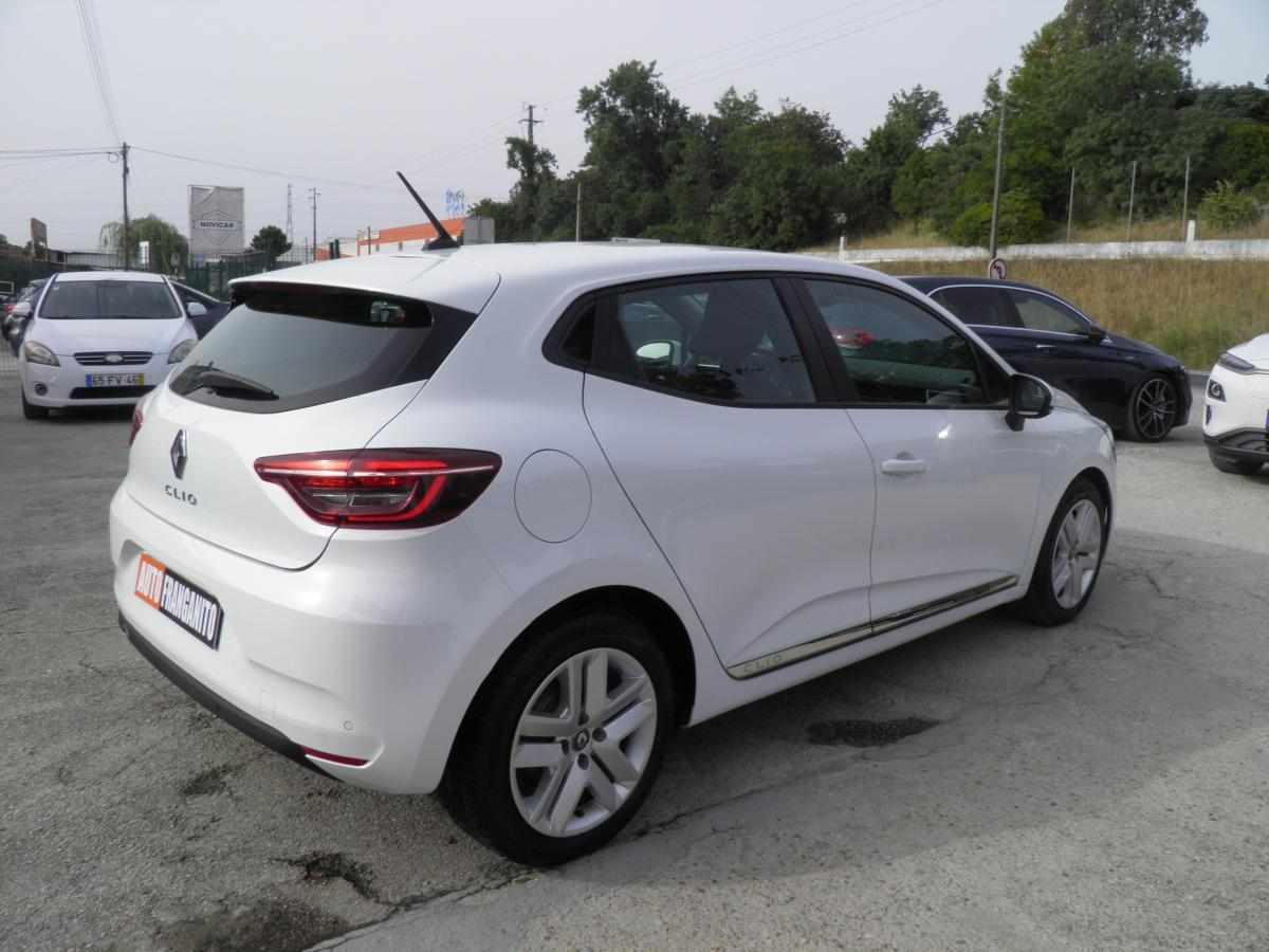 renault-clio-1-5-blue-dci-2021-diesel-1461cc