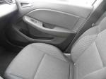 renault-clio-1-5-blue-dci-2021-diesel-1461cc