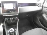 renault-clio-1-5-blue-dci-2021-diesel-1461cc