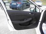 renault-clio-1-5-blue-dci-2021-diesel-1461cc
