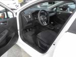 renault-clio-1-5-blue-dci-2021-diesel-1461cc
