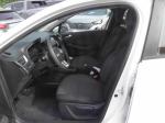renault-clio-1-5-blue-dci-2021-diesel-1461cc