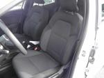 renault-clio-1-5-blue-dci-2021-diesel-1461cc
