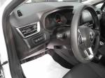renault-clio-1-5-blue-dci-2021-diesel-1461cc