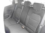 renault-clio-1-5-blue-dci-2021-diesel-1461cc