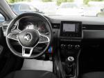 renault-clio-1-5-blue-dci-2021-diesel-1461cc