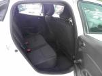 renault-clio-1-5-blue-dci-2021-diesel-1461cc