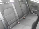 renault-clio-1-5-blue-dci-2021-diesel-1461cc