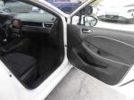renault-clio-1-5-blue-dci-2021-diesel-1461cc