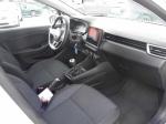 renault-clio-1-5-blue-dci-2021-diesel-1461cc