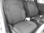 renault-clio-1-5-blue-dci-2021-diesel-1461cc