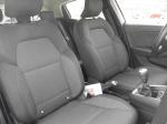 renault-clio-1-5-blue-dci-2021-diesel-1461cc