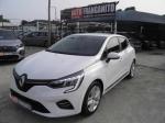 renault-clio-1-5-blue-dci-2021-diesel-1461cc