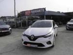renault-clio-1-5-blue-dci-2021-diesel-1461cc