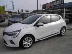 renault-clio-1-5-blue-dci-2021-diesel-1461cc