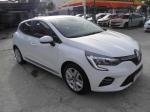renault-clio-1-5-blue-dci-2021-diesel-1461cc