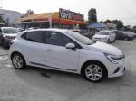 renault-clio-1-5-blue-dci-2021-diesel-1461cc