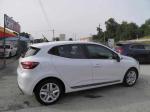 renault-clio-1-5-blue-dci-2021-diesel-1461cc