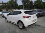 renault-clio-1-5-blue-dci-2021-diesel-1461cc