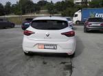 renault-clio-1-5-blue-dci-2021-diesel-1461cc