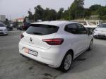 renault-clio-1-5-blue-dci-2021-diesel-1461cc