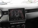 renault-clio-1-5-blue-dci-2021-diesel-1461cc