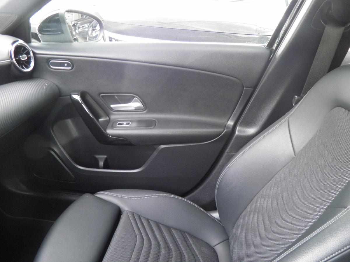 mercedes-benz-classe-a-a-180-d-2020-diesel-1461cc