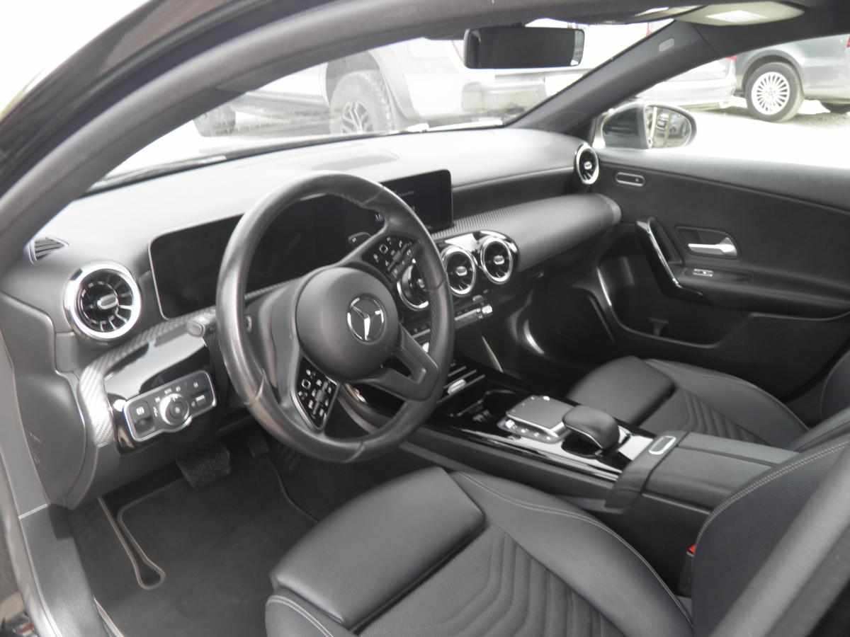 mercedes-benz-classe-a-a-180-d-2020-diesel-1461cc