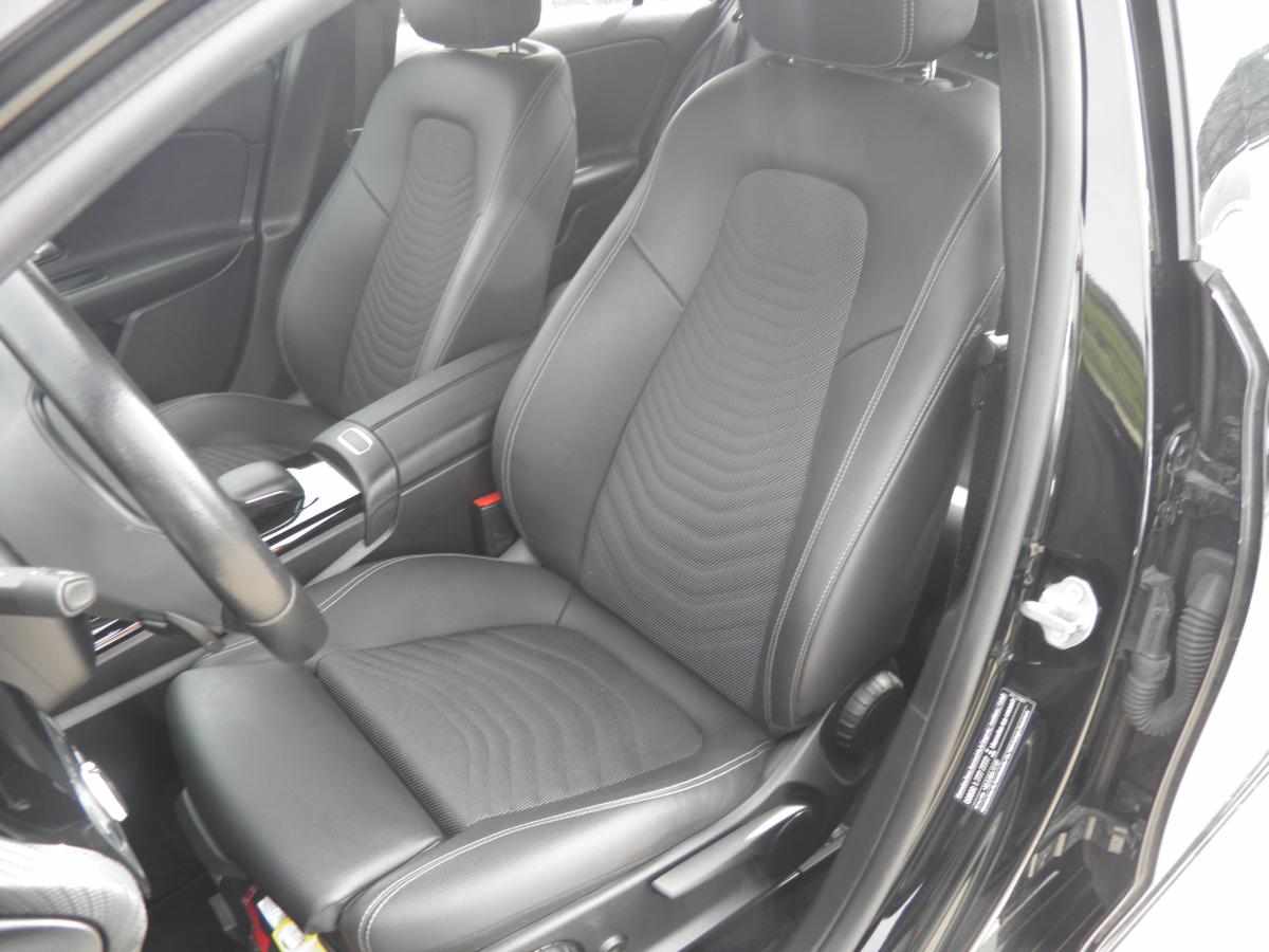 mercedes-benz-classe-a-a-180-d-2020-diesel-1461cc