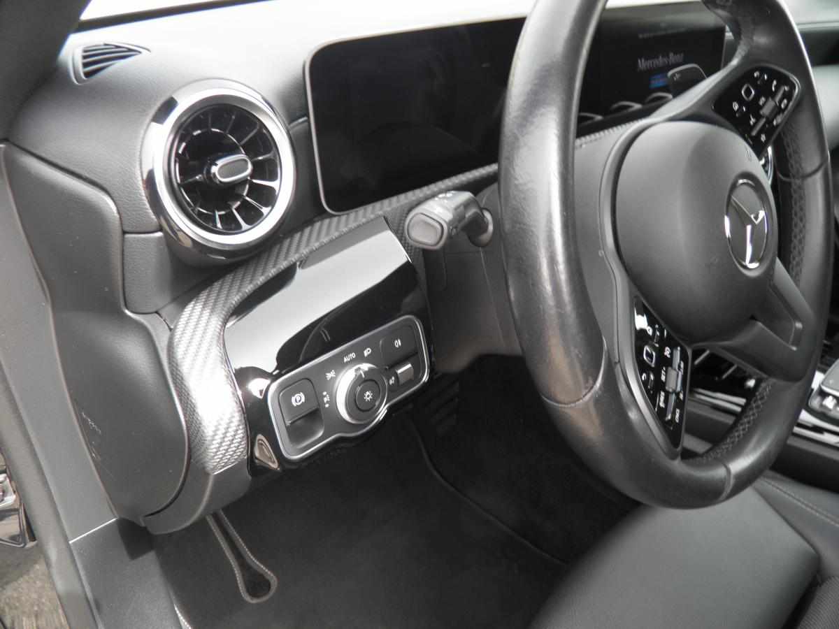 mercedes-benz-classe-a-a-180-d-2020-diesel-1461cc