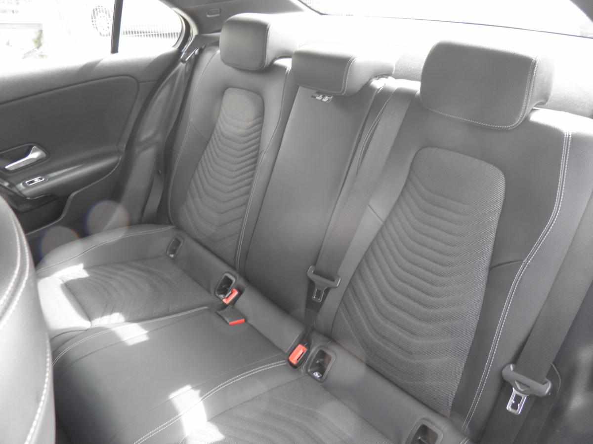mercedes-benz-classe-a-a-180-d-2020-diesel-1461cc