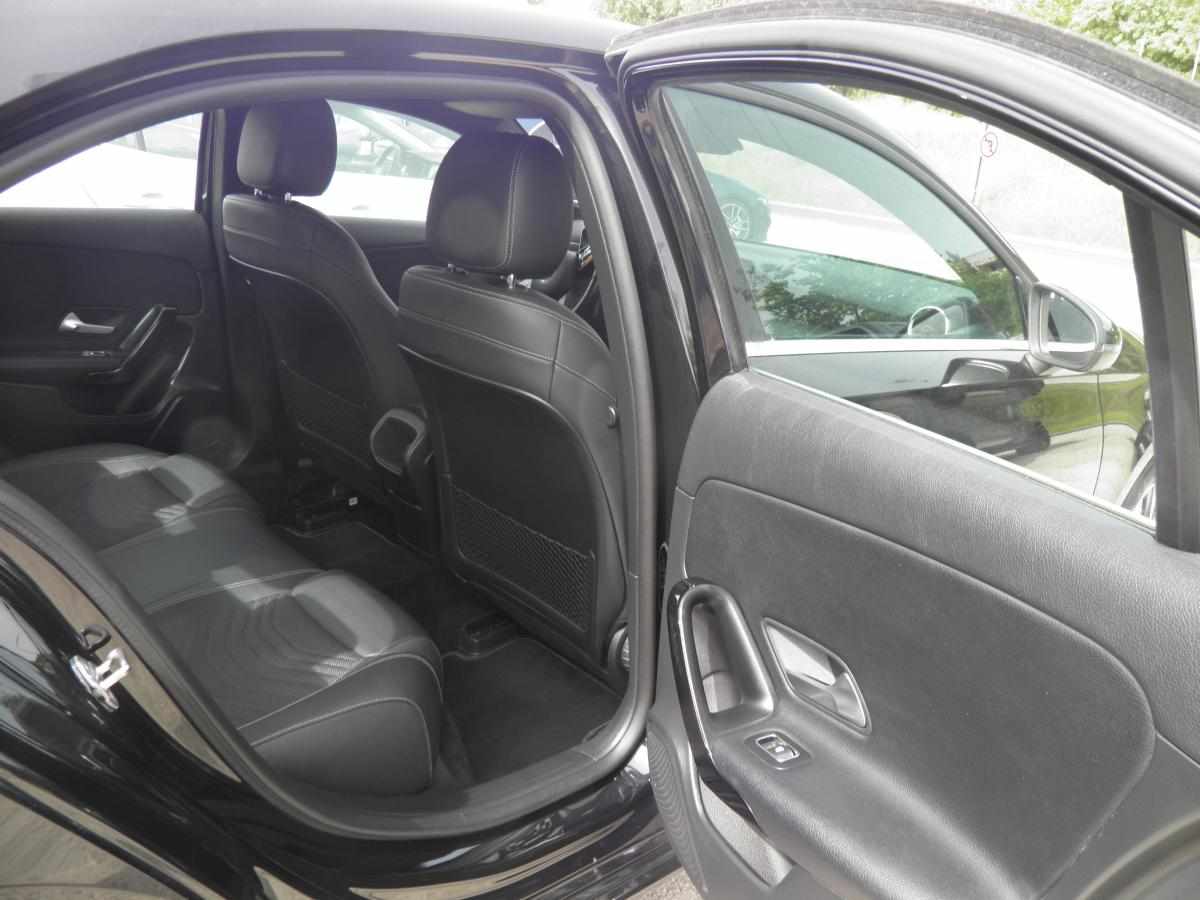 mercedes-benz-classe-a-a-180-d-2020-diesel-1461cc