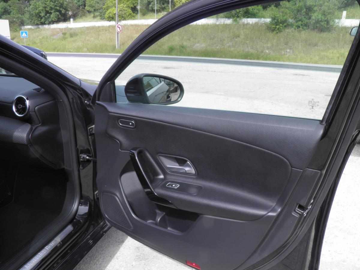 mercedes-benz-classe-a-a-180-d-2020-diesel-1461cc